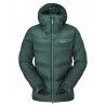 Green Slate
