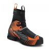 Scarpa Ribelle Tech OD - Chaussures alpinisme homme | Hardloop