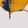Sierra Designs Flex Capacitor 60-80L - Zaino da trekking | Hardloop