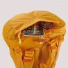 Sierra Designs Flex Capacitor 60-80L - Zaino da trekking | Hardloop