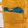 Sierra Designs Flex Capacitor 60-80L - Zaino da trekking | Hardloop