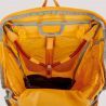 Sierra Designs Flex Capacitor 60-80L - Zaino da trekking | Hardloop