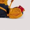Sierra Designs Flex Capacitor 60-80L - Zaino da trekking | Hardloop