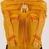 Sierra Designs Flex Capacitor 60-80L - Zaino da trekking | Hardloop