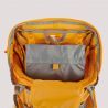 Sierra Designs Flex Capacitor 60-80L - Zaino da trekking | Hardloop