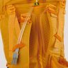 Sierra Designs Flex Capacitor 60-80L - Zaino da trekking | Hardloop