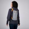 Sierra Designs Flex Capacitor 60-80L - Zaino da trekking | Hardloop