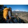 Sierra Designs Flex Capacitor 60-80L - Zaino da trekking | Hardloop