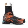 Scarpa - Ribelle Tech OD - Mountaineering Boots - Men's