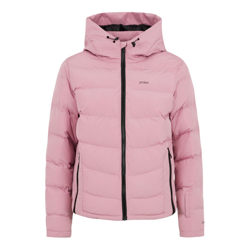 Protest Prtshames Jacket - Giacca da sci - Donna | Hardloop