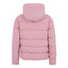 Protest Prtshames Jacket - Giacca da sci - Donna | Hardloop
