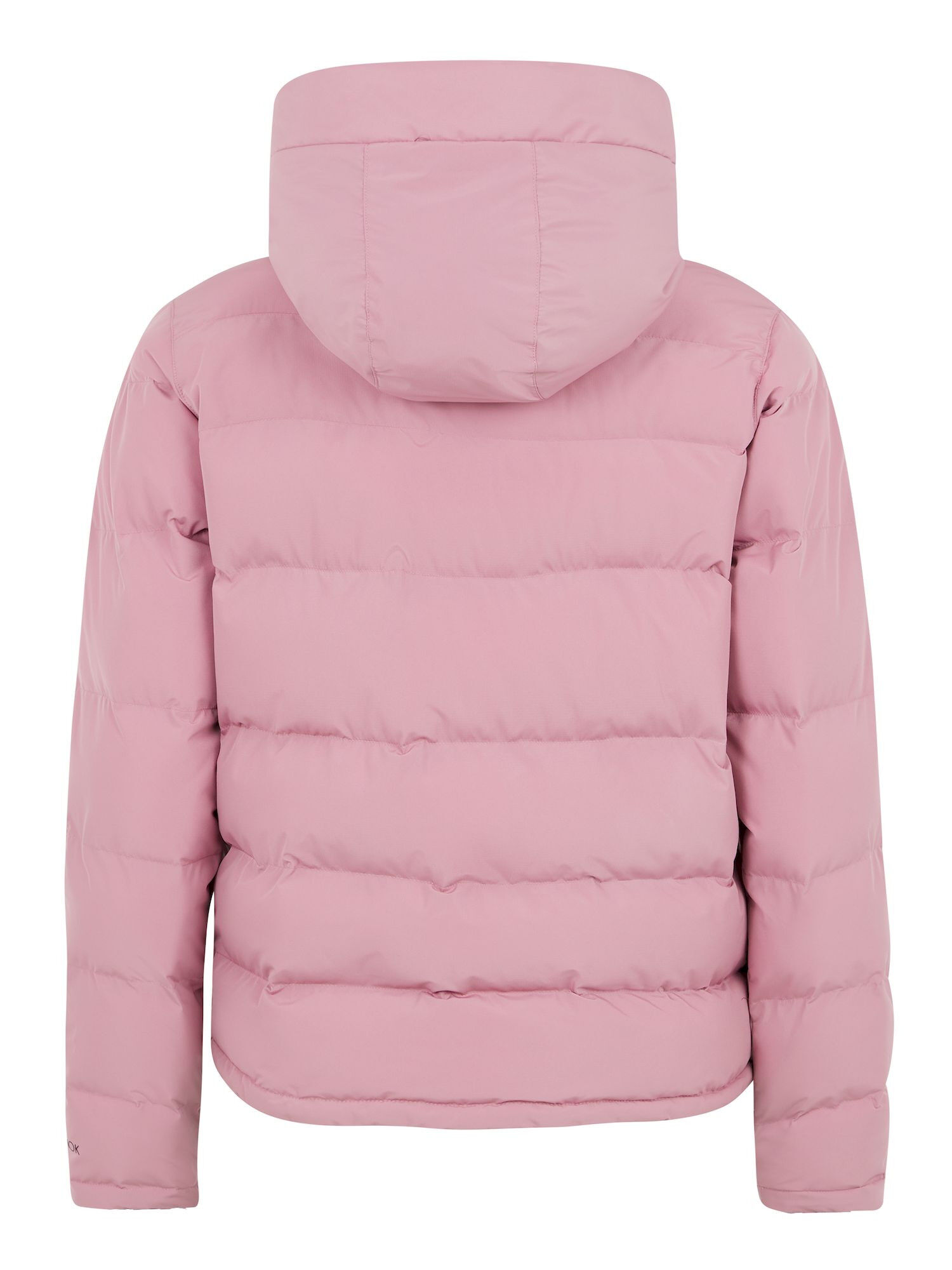 Protest Prtshames Jacket - Giacca da sci - Donna | Hardloop