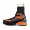 Scarpa Ribelle Tech OD - Alpinkängor Herr