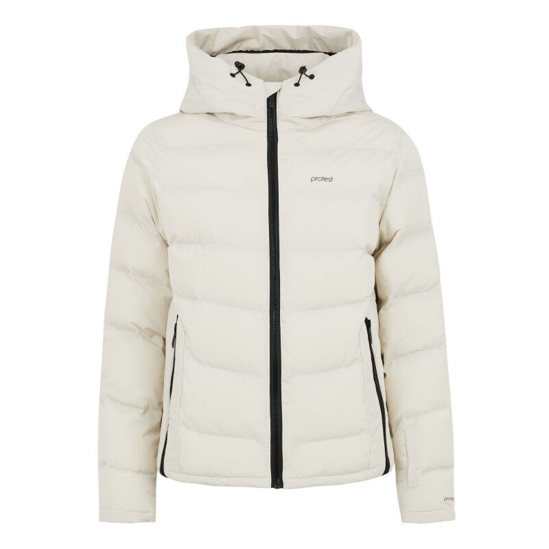 Protest Prtshames Jacket - Kurtka narciarska damska | Hardloop