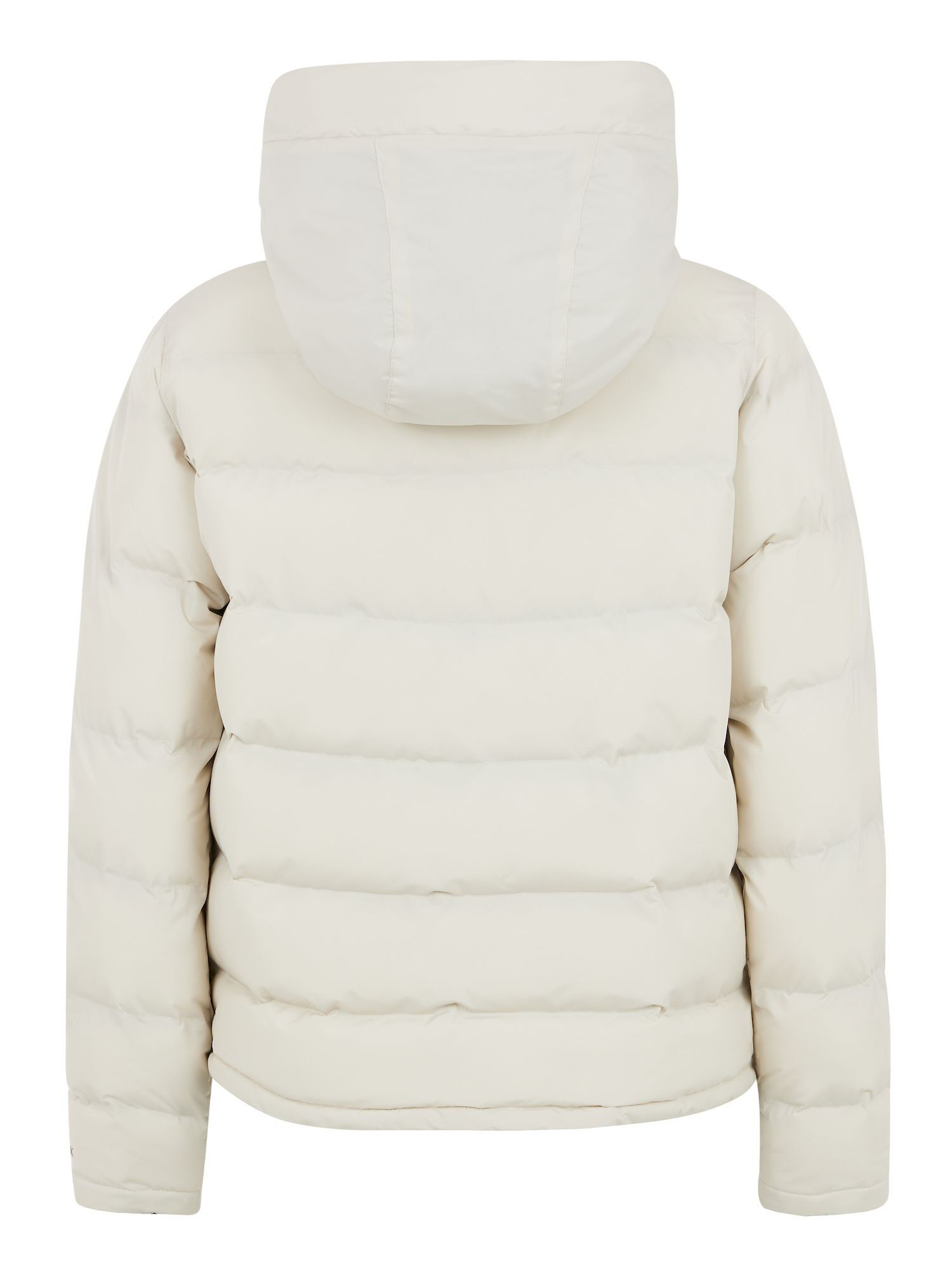 Protest Prtshames Jacket - Kurtka narciarska damska | Hardloop
