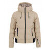 Bamboo Beige