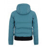 Protest Prtalyssumi Jacket - Kurtka narciarska damska | Hardloop