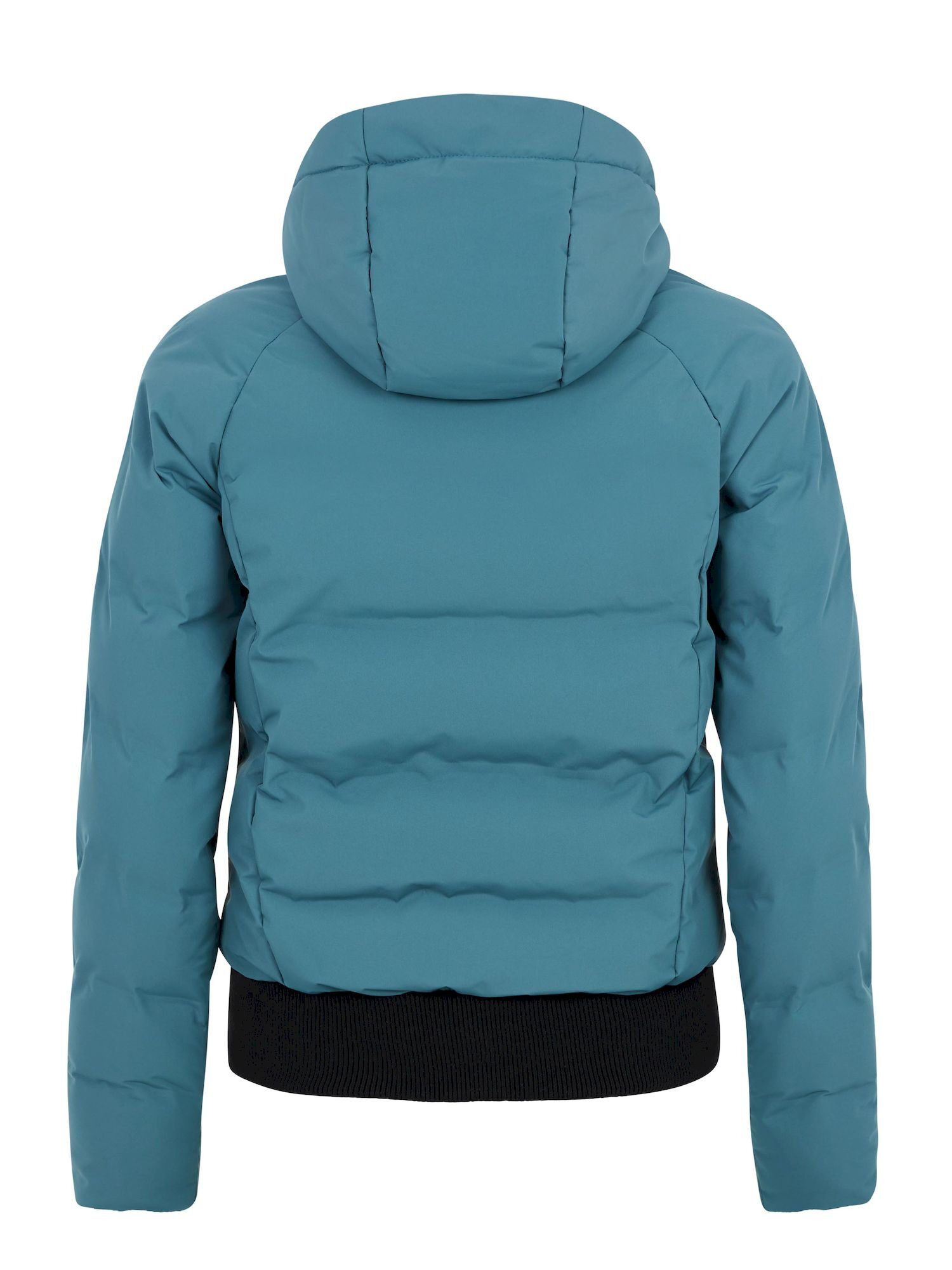 Protest Prtalyssumi Jacket - Kurtka narciarska damska | Hardloop