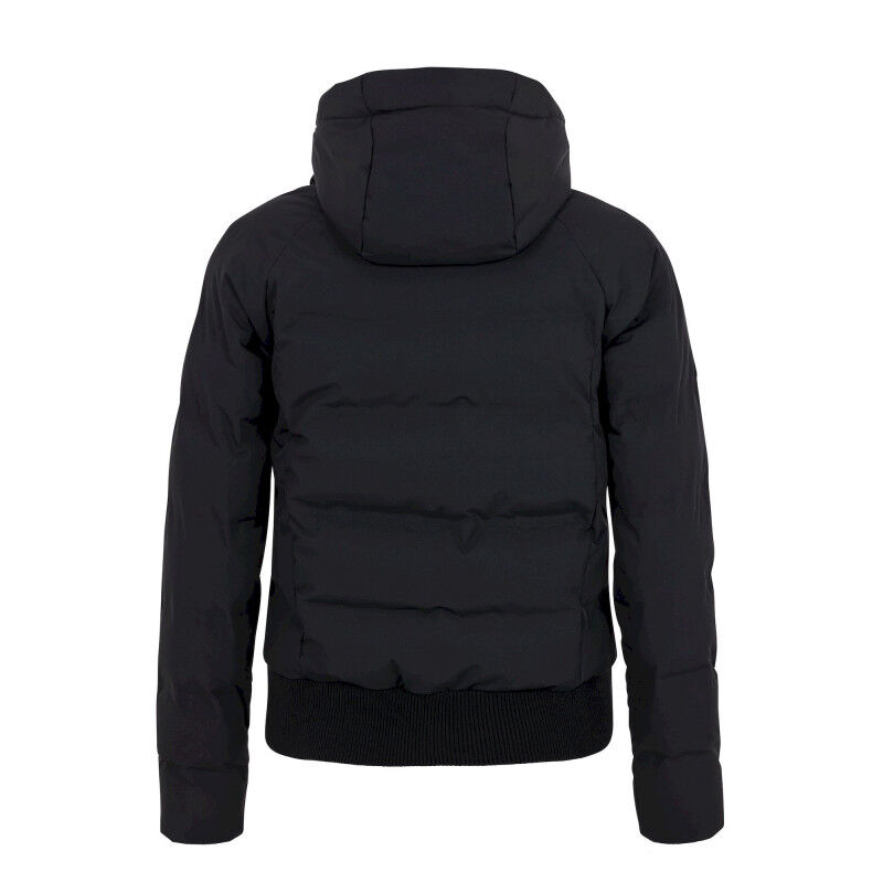 Protest Prtalyssumi Jacket - Kurtka narciarska damska | Hardloop