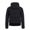 Protest Prtalyssumi Jacket - Laskettelutakki - Naiset | Hardloop