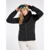 Protest Prtartssu Jacket - Casaco de esquí mulher | Hardloop