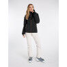 Protest Prtartssu Jacket - Casaco de esquí mulher | Hardloop
