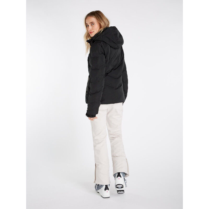 Protest Prtartssu Jacket - Skijacke - Damen | Hardloop