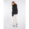 Protest Prtartssu Jacket - Casaco de esquí mulher | Hardloop