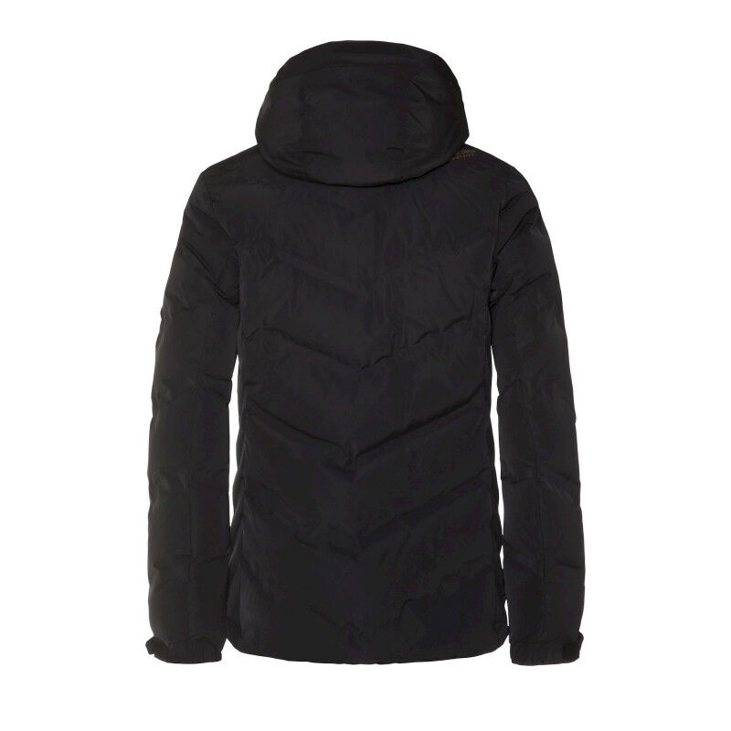 Protest Prtartssu Jacket - Ski-jas - Dames | Hardloop