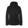 Protest Prtartssu Jacket - Chaqueta de esquí - Mujer | Hardloop
