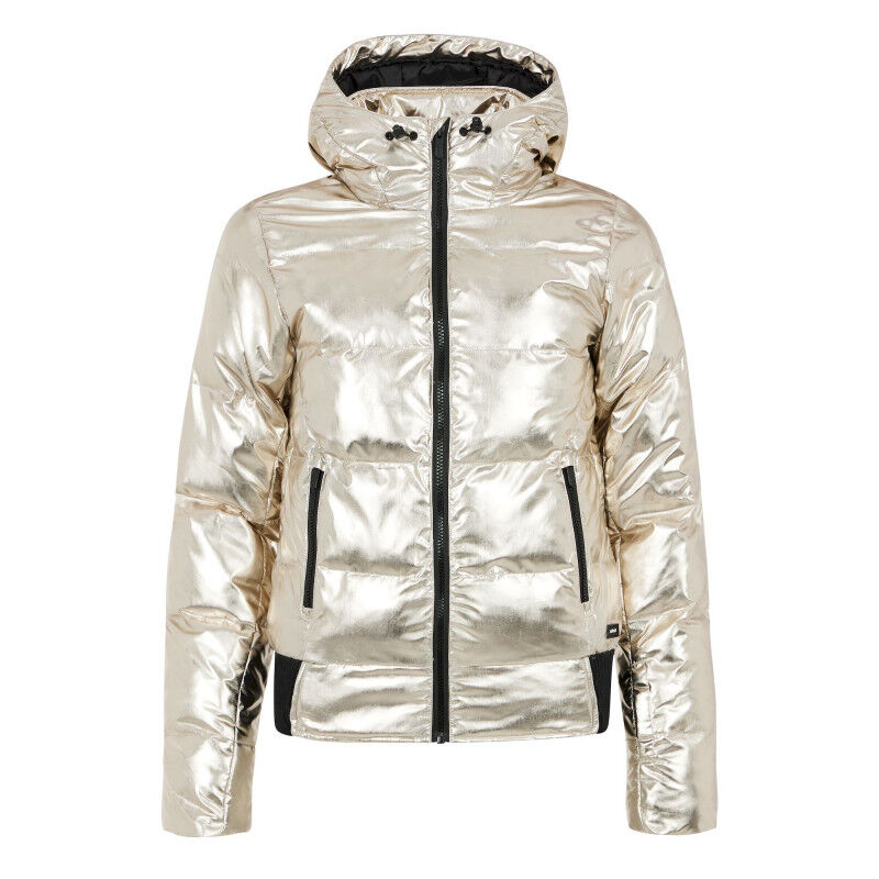 Protest Prtcortina Jacket - Kurtka narciarska damska | Hardloop