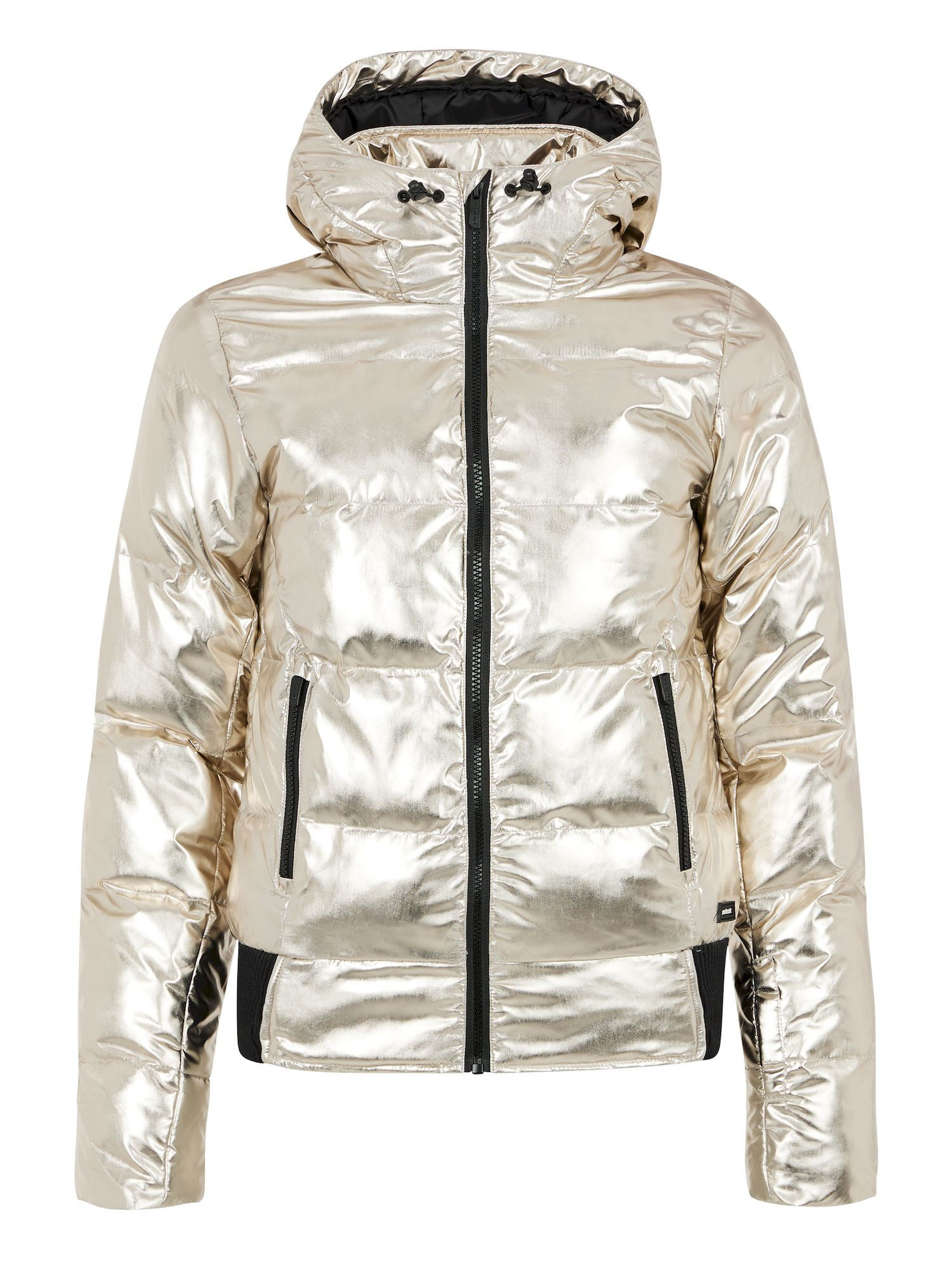 Protest Prtcortina Jacket - Ski jacket - Women's | Hardloop