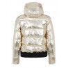 Protest Prtcortina Jacket - Kurtka narciarska damska | Hardloop