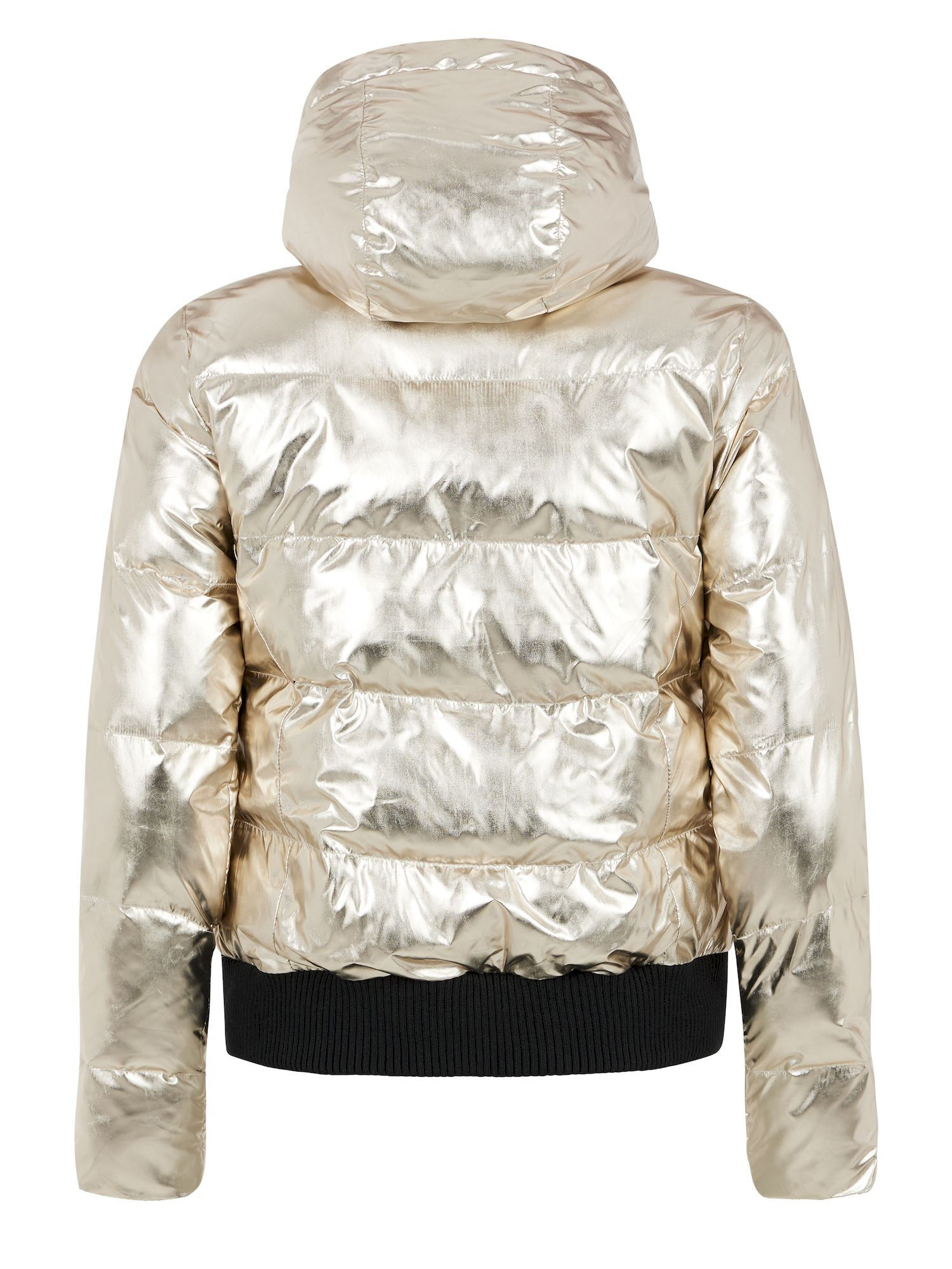 Protest Prtcortina Jacket - Kurtka narciarska damska | Hardloop