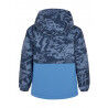 Protest Prtmastor TD Jacket - Giacca da sci - Bambino | Hardloop