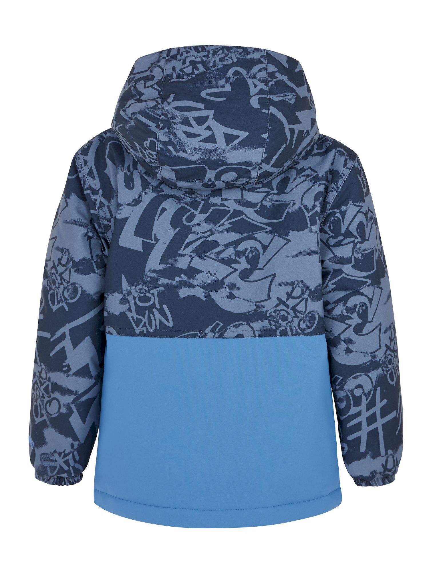 Protest Prtmastor TD Jacket - Giacca da sci - Bambino | Hardloop