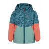 Protest Prtliske TD Jacket - Casaco de esquí criança | Hardloop
