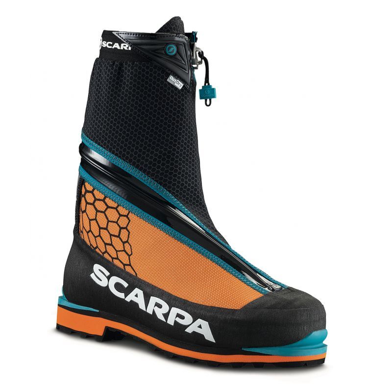 Scarpa - Phantom Tech - Scarpe alpinismo - Uomo