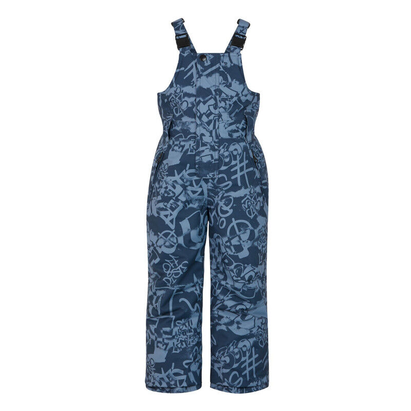 Prthavin 23 TD Pant - Calça ski criança