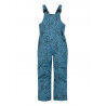 Protest Prttuva 23 TD Pant - Ski trousers - Kid's | Hardloop
