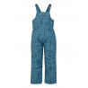 Protest Prttuva 23 TD Pant - Ski trousers - Kid's | Hardloop