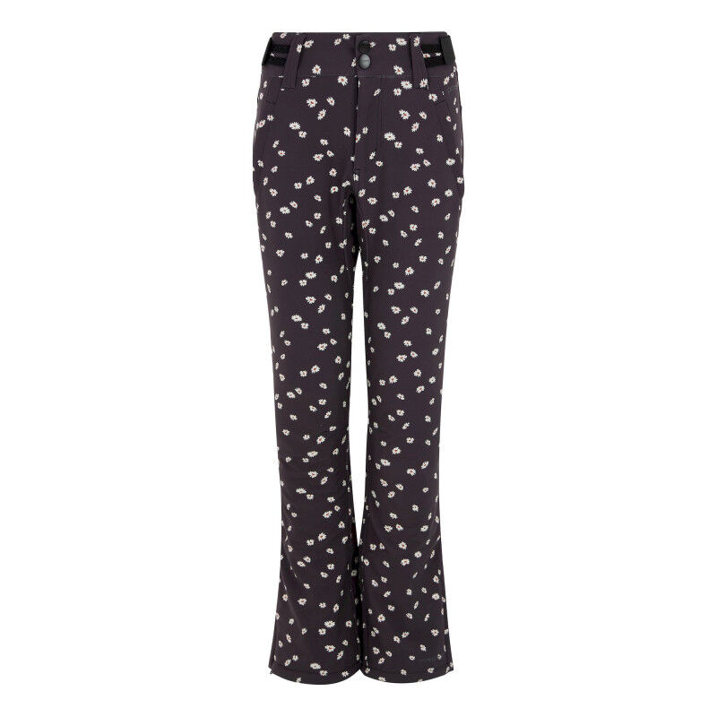 Protest Prtangle 23 Softshell Pant - Spodnie softhsell damskie | Hardloop