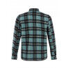 Protest Prtetsu Longsleeve Shirt - Camisa homem | Hardloop