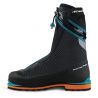Scarpa - Phantom Tech - Scarpe alpinismo - Uomo