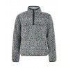 Protest Prtsurami 1/4 Zip Top - Fleece jacket - Women's | Hardloop