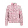 Cameo Pink