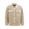 Bamboo Beige