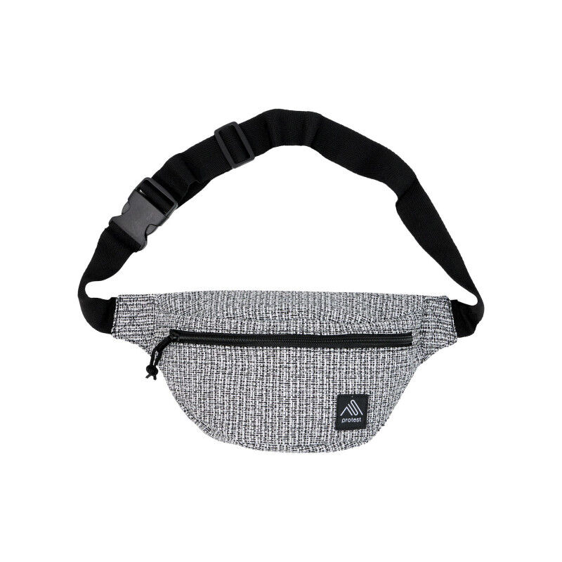 Prtniezna Fanny Pack - Bolsa de cintura