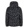 Protest Prtvario Jr Jacket - Ski jacket - Kid's | Hardloop