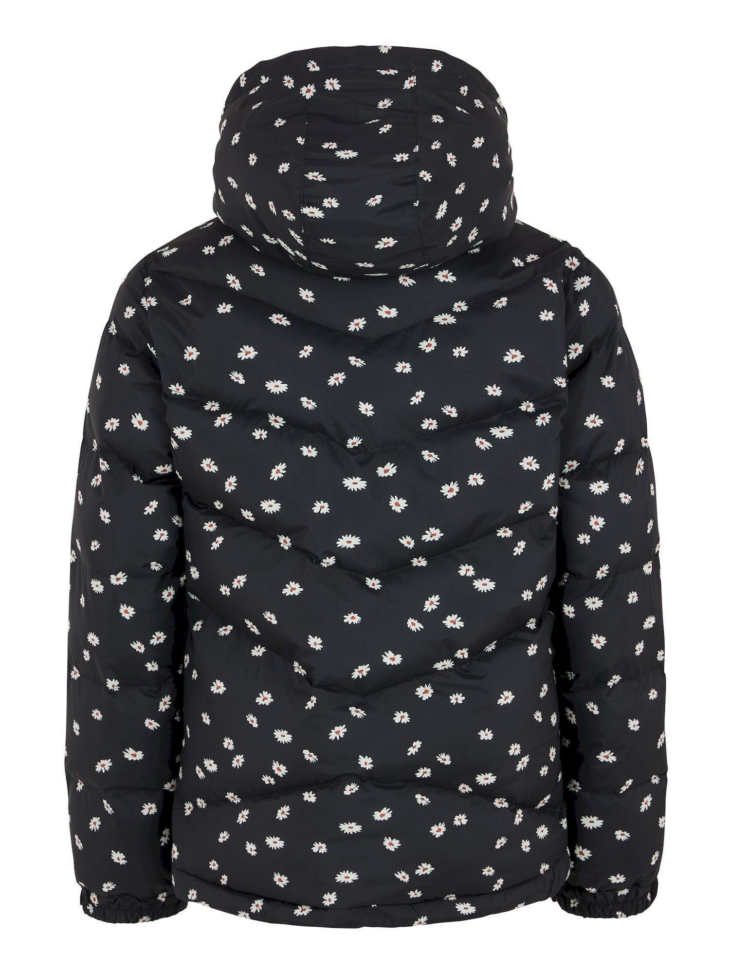 Protest Prtvario Jr Jacket - Kurtka narciarska dziecięca | Hardloop